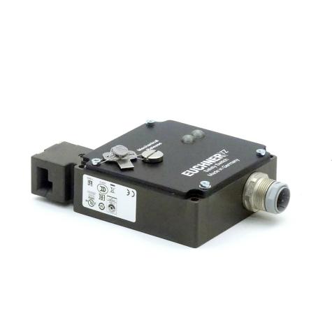 Sicherheitsschalter TZ1LE024SR6 