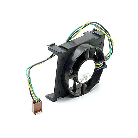 Fan F06R-12B14S1 Used