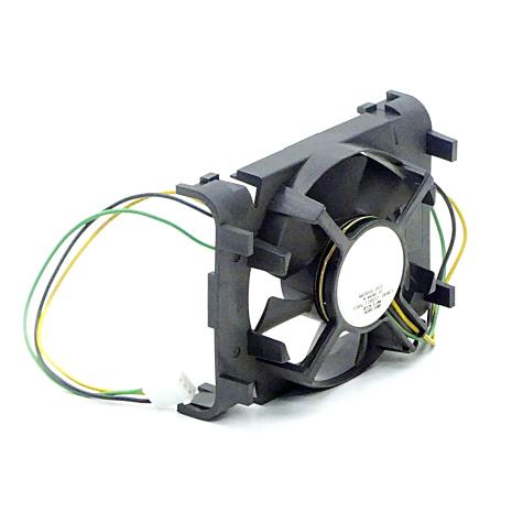 Lüfter F08G-12B2S1 Gebraucht