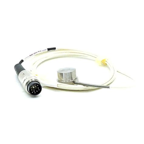 Miniatur Druckkraftsensor  Neu OVP