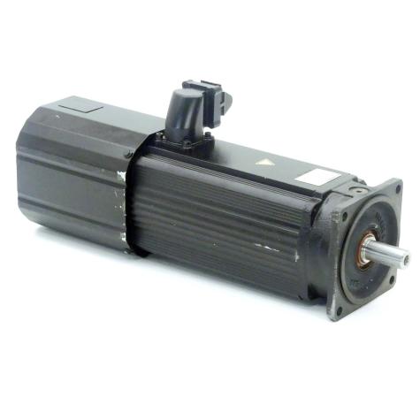 Getriebemotor CFM90L/TF/VR/RH1M/SM59 Neu