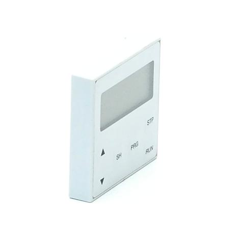 Bedienmodul EMZ8201BB Gebraucht