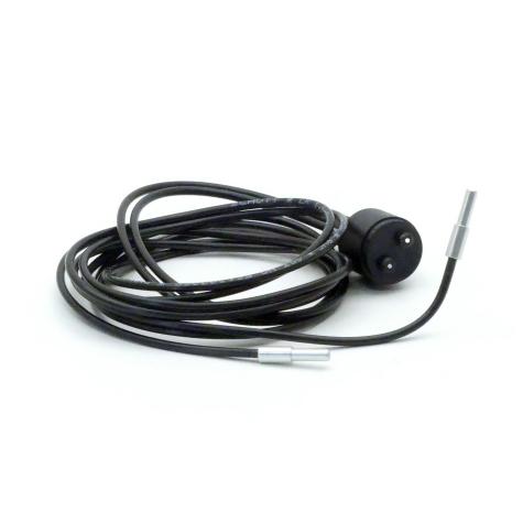 Fiber optic light guide  New FS