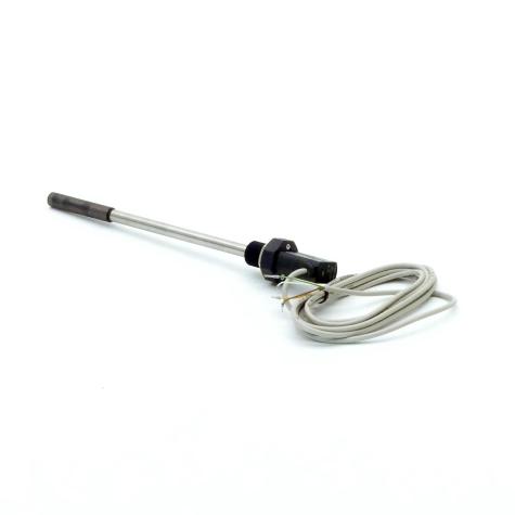 Flow Monitor  New