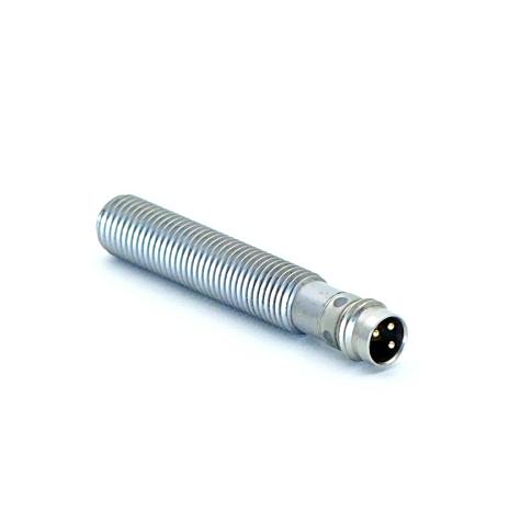 Induktiver Sensor  Gebraucht