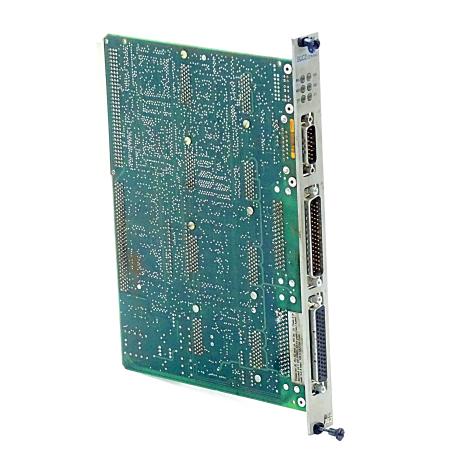 Circuit Board SCC2 Used