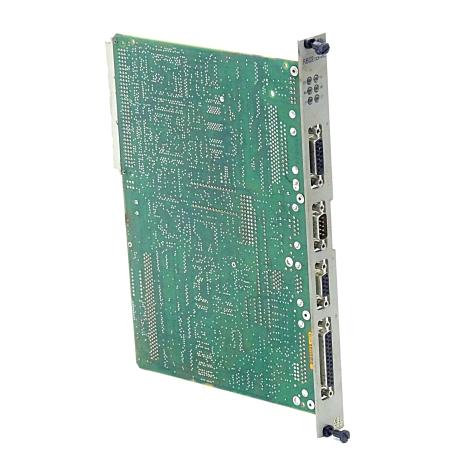 Leiterplatte RBC2 Gebraucht