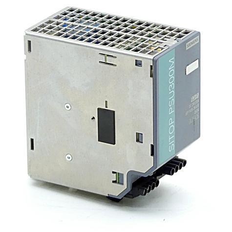 SITOP PSU300M  Used