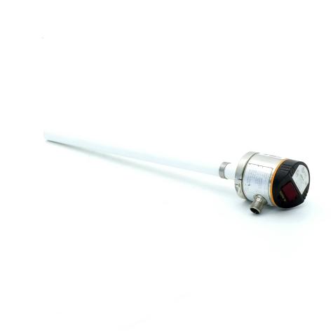 Elektrischer Füllstandsensor  Gebraucht