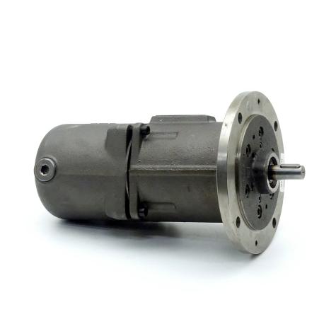 Screw spindle Pump S.6059885 New