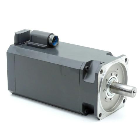 Synchronservomotor Simotics S Neu