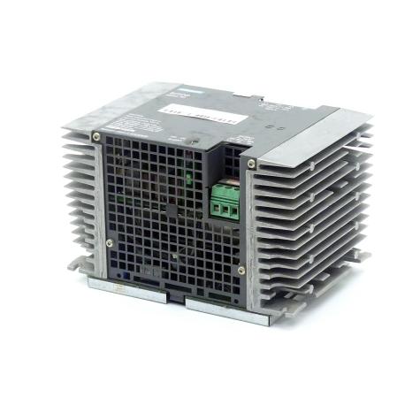 Netzgerät SITOP Power 30  Gebraucht