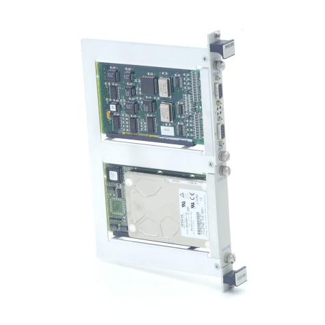 Interface board  Used