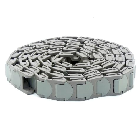 Kette HP1765 ZG-55MM Neu OVP