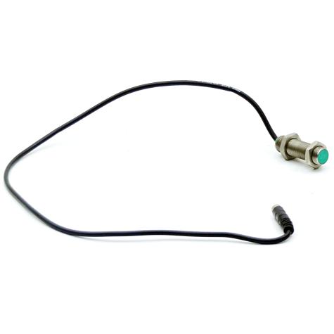 Induktiver Sensor NJ2-12GM40-E2 Gebraucht