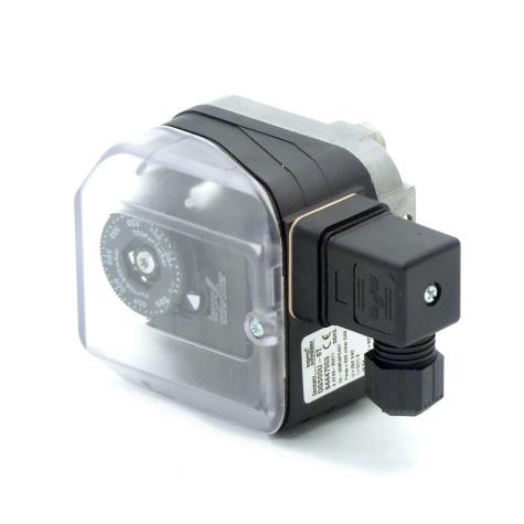 Druckwächter DG500U-6T Gebraucht