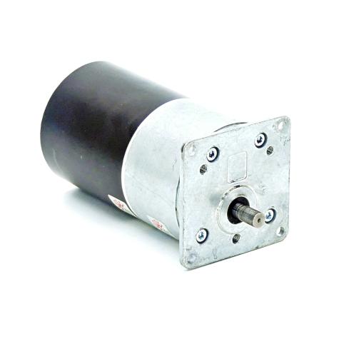 Gear motor  Used