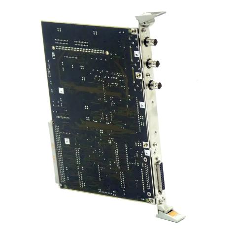 circuit board  Used