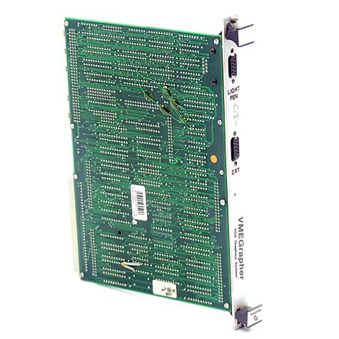 Circuit Boards REV A. Used