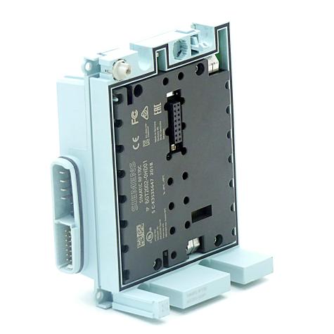 Kommunikationsmodul RFID RF170C Gebraucht