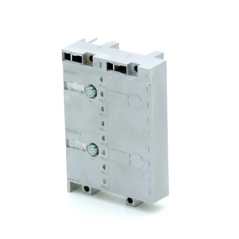 Anschlussblock SIMATIC RF170C Gebraucht