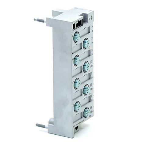 Anschlussmodul für digitale Elektronikmodul Simatic ET 200Pro 