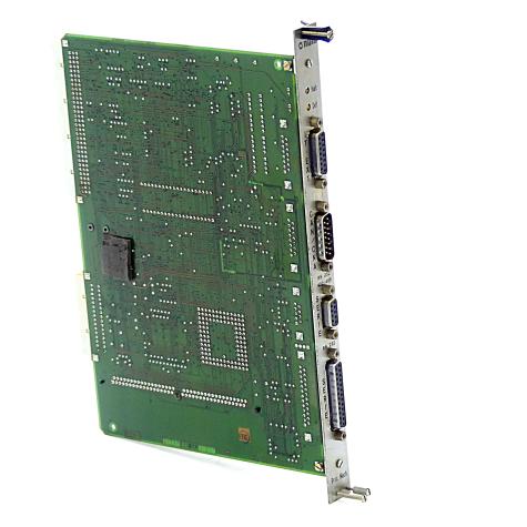 circuit board  Used