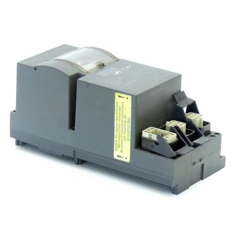 Motorstarter  Gebraucht
