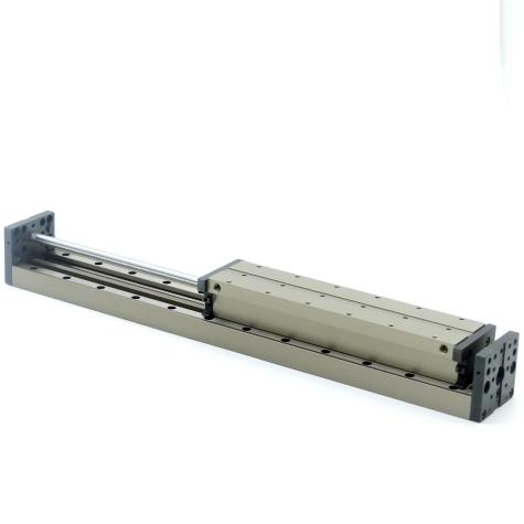 Linearmodul LM 200-H250 Neu