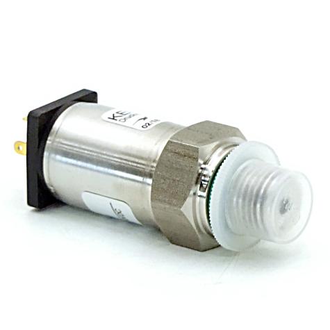 Drucksensor PAA-23SY Neu