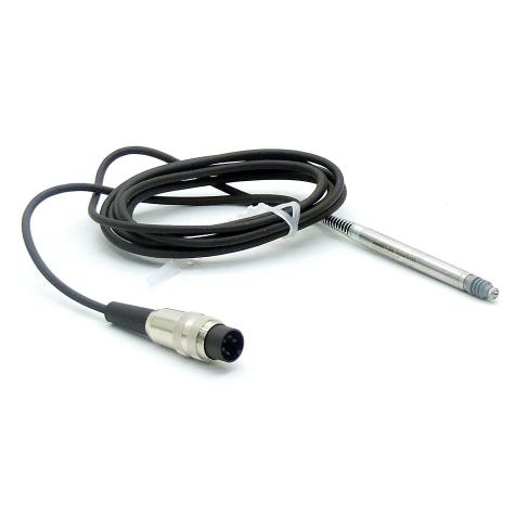 Measuring probe AX/1.5/S New FS