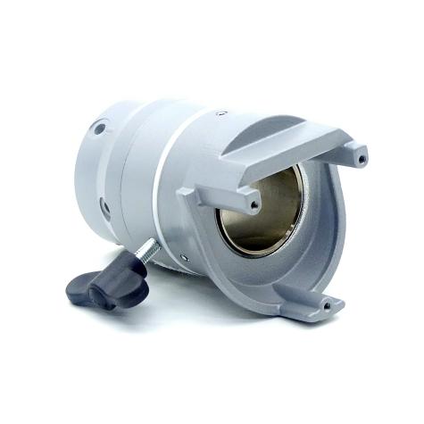 Drive coupling VPP21BAC New