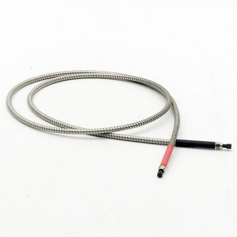 Optical fiber  New FS