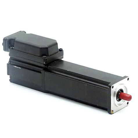 Servo motor MKD025B-144-KGO-KN New