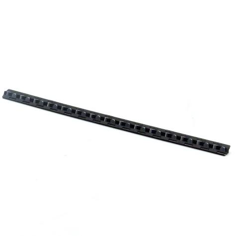 cross-roller chain  New