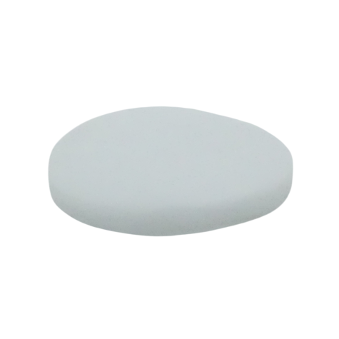filter disc 30 pieces per pack  New
