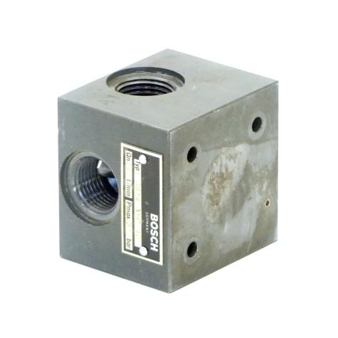 distributor  Used