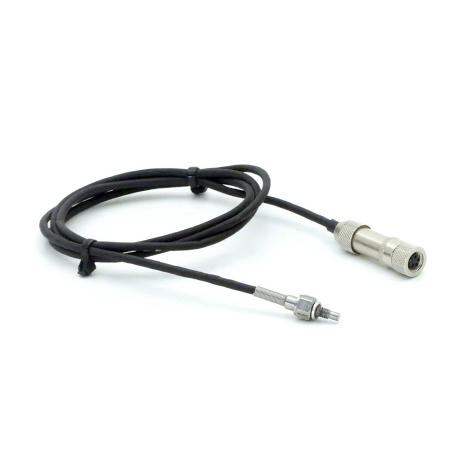 Proximity Switch R182QQ Used