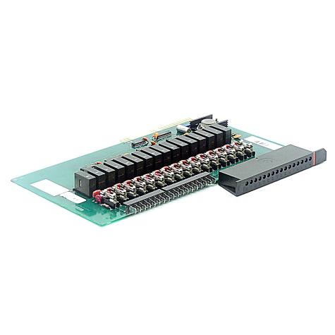 Platine SMC 81-Castres Gebraucht