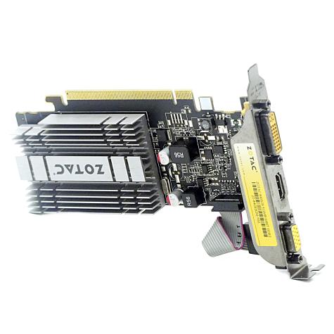 Leiterplatte 8400GS Neu