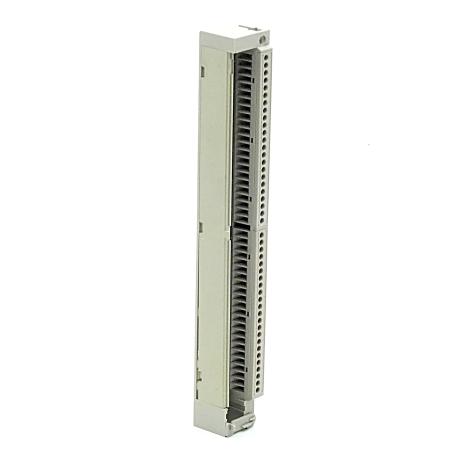 screw connection  