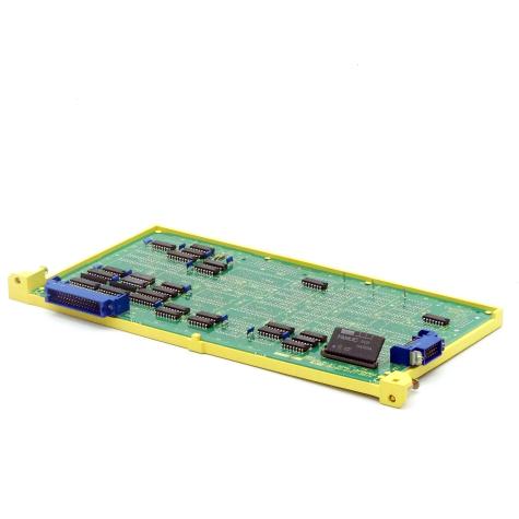 Circuit Board  Used