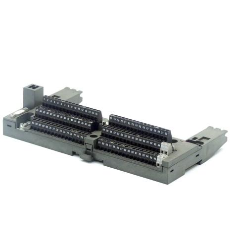 Elektronikmodul  Gebraucht