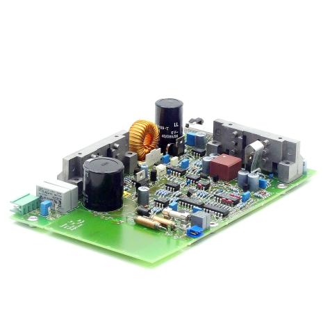 Circuit Board  