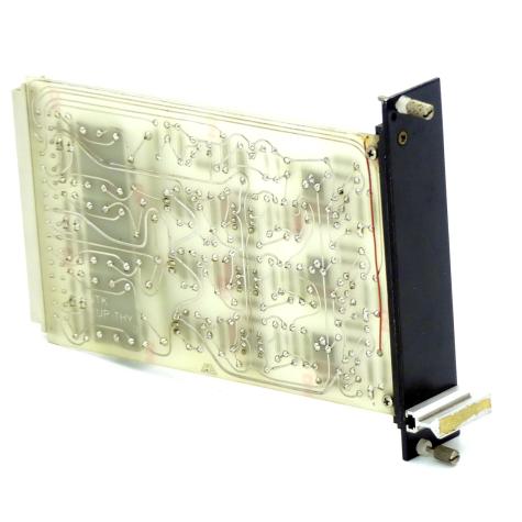 Circuit board  