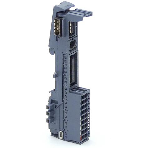 Simatic ET 200SP  