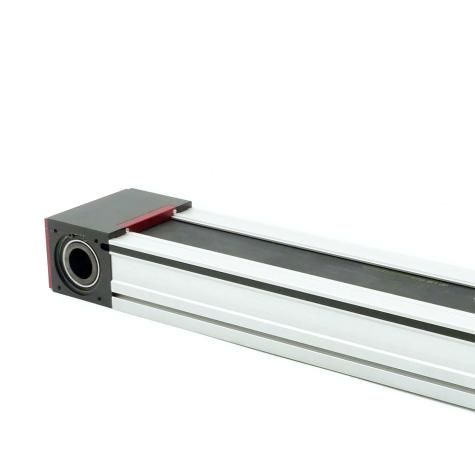 Portalachse PDZ-160 Neu