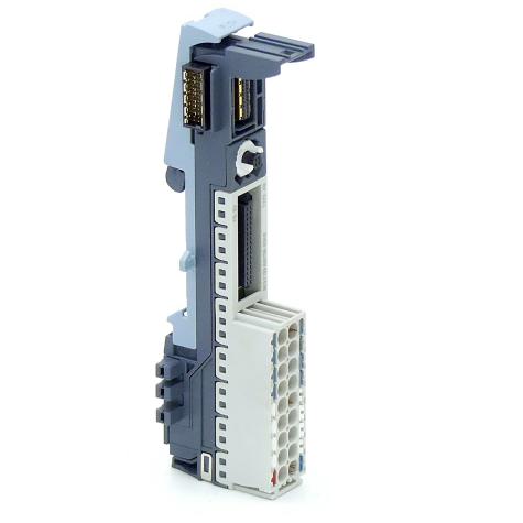 SIMATIC ET 200SP BaseUnit  