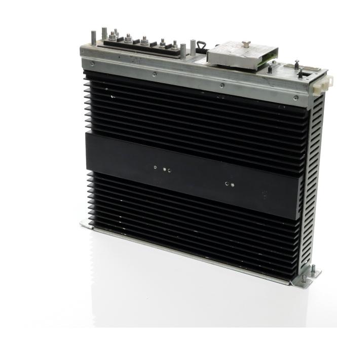 TDM3.2-020-300-W0 Indramat, General Accessories