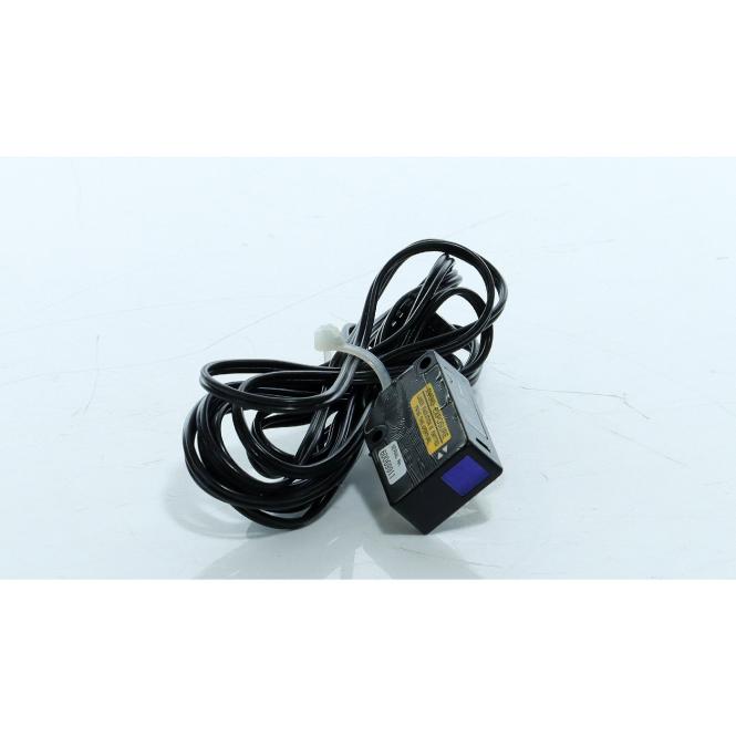 LV-H62 Keyence, Optische & optoelektronische Sensoren
